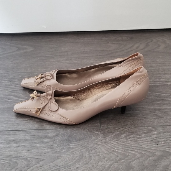 Shoes - Picture 2 of 2